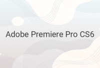 How to Merge Multiple Videos into One Video using Adobe Premiere Pro CS6 and Online Video Editor