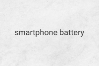 Tips to Prolong the Battery Life of Your Smartphone
