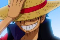 Get Your Own Straw Hat like Monkey D. Luffy from One Piece at Various Marketplaces