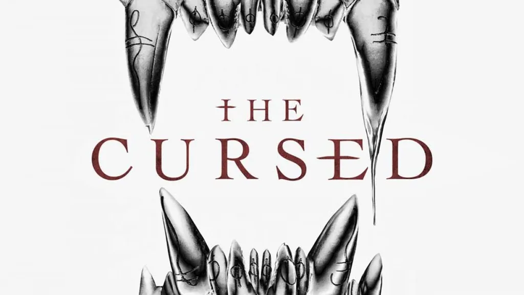 Synopsis of The Cursed: Greed of a Landowner Brings a Deadly Curse