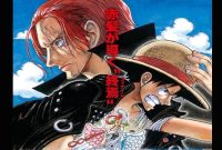 The Latest Release Schedule for One Piece Episodes Revealed