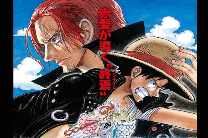 The Latest Release Schedule for One Piece Episodes Revealed