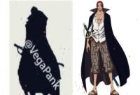 Revealed: The Mystery Around the Holy Knights of Im Sama in One Piece 1083