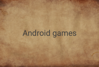 Top 7 Crazy Games on Android to Relieve Your Stress
