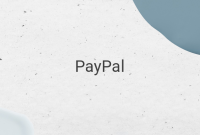 How to Create a PayPal Account: A Step-by-Step Guide