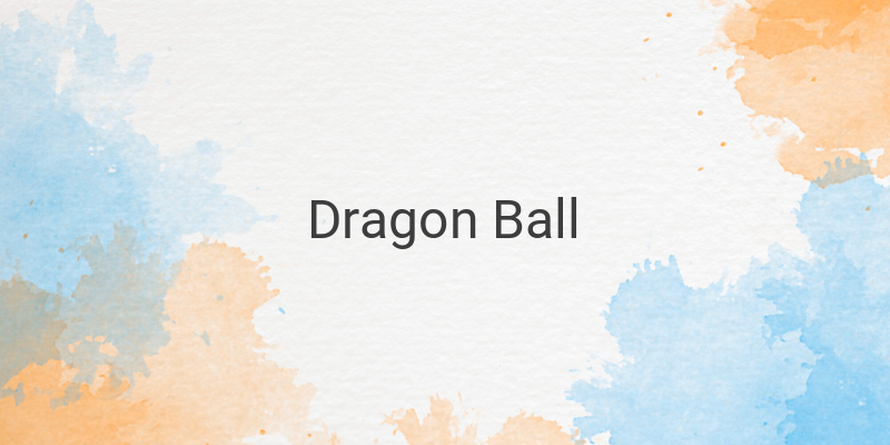 5 Dragon Ball Characters Who Are Not Just Comical Relief