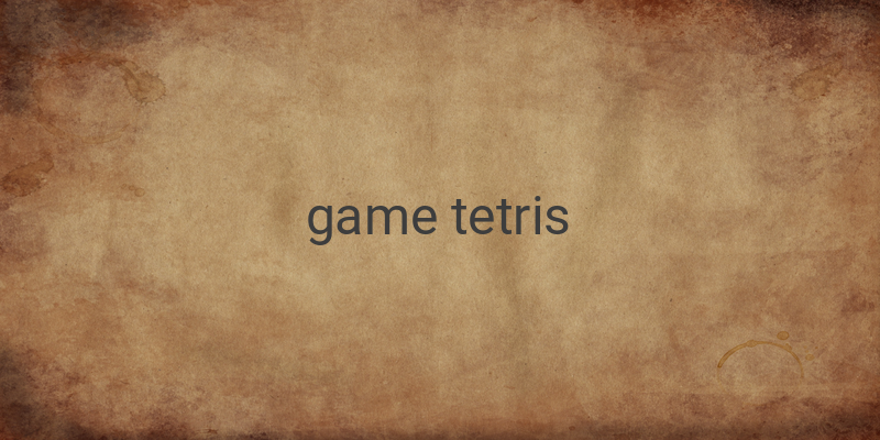 10 Best Tetris Games to Play on Your Android Phone