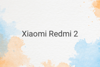 Xiaomi Redmi 2: Affordable Smartphone with Improved Specifications
