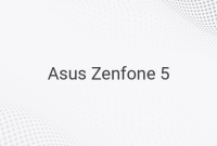 Tips to Solve Common Problems on Asus Zenfone 5