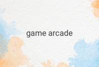 6 Best Arcade Games for Android Users: Enjoy the Thrill of Classic Gaming