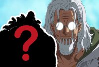 The Reason Why Rayleigh Trained Luffy to Become the Next Pirate King in One Piece