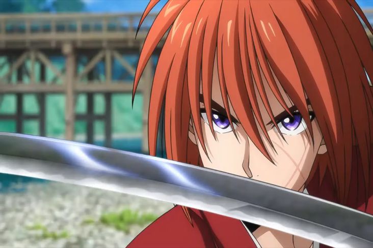6 Anime Protagonists Who Worked as Professional Assassins