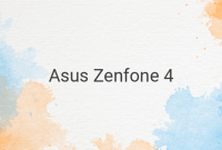 Tips and Tricks to Solve Common Problems on Asus Zenfone 4