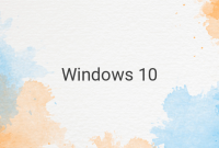 Cara Instal Windows 10 di PC atau Laptop: Upgrade dan Fresh Install