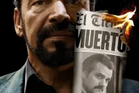 Synopsis and Review of Narcos Season 3: The Fight Against Cali Cartel