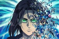 Attack on Titan and Demon Slayer: Kimetsu no Yaiba Remain Top Anime in Winter 2022