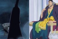 One Piece Fans Anticipate the Release of Chapter 1084