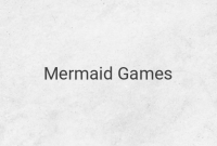 10 Best Mermaid Games to Play on Android for Girls