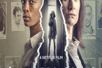 Synopsis of "I Am All Girls" Movie: A Realistic Story of Human Trafficking