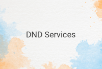 How to Activate DND Services in Vodafone and Idea: A Step-by-Step Guide