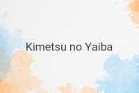 The Ending of Kimetsu no Yaiba Manga: Who Killed Muzan?