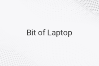 How to Easily Determine the Bit of Your Laptop and Why It Matters