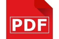 Tips to Easily Merge PDF Files Without Any Software