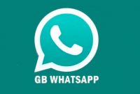 How to Personalize the Chat Background in GB WhatsApp?