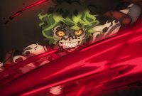 Demon Slayer: Kimetsu no Yaiba Season 2 Episode 10 Recap: The Impact of Gyutaro and Daki's Defeat