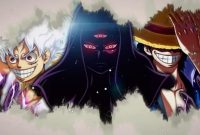 Unveiling the Mysteries of Im Sama in the World of One Piece