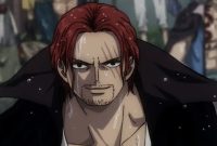 Shanks' Unique Plan for the Era Revealed in One Piece Chapter 1083