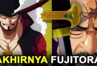 One Piece Chapter 1083 Spoilers: Cross Guild vs. Navy Battle and Buggy's Ambition