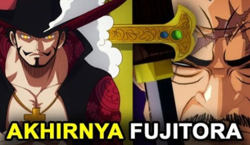 One Piece Chapter 1083 Spoilers: Cross Guild vs. Navy Battle and Buggy's Ambition
