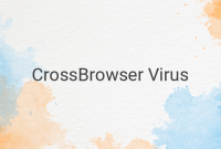 How to Remove CrossBrowser Virus from Your Computer