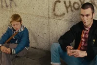 This Is England Movie Synopsis and Review