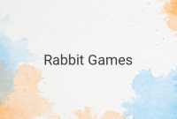 Top 5 Popular Rabbit Games on Android You should Try