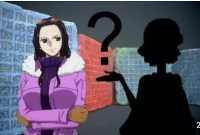 Meet the Characters in One Piece Who Can Read the Mysterious Poneglyphs