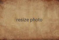 Easy Ways to Resize Your Photos Online or Through Applications