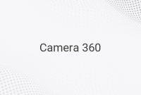 Download the Older Version of Camera 360 for Better Performance