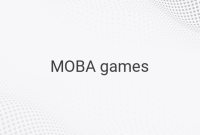 Top 5 Popular MOBA Android Games in Indonesia