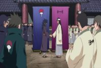 The Strongest Clans in Naruto: A Look into the Unique Skills and Abilities of each Clan