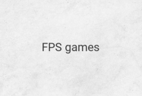 Top 5 Best FPS Games To Play on PC