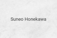 7 Interesting Facts About Suneo Honekawa from Doraemon