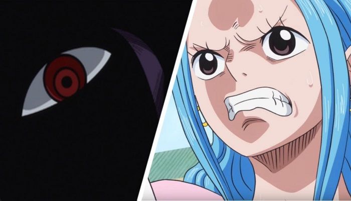 One Piece 1085 Spoiler Reveals Shocking Secrets: Death of Nefertari Cobra and the Truth Behind the Name!