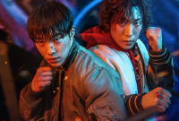 New Movies, Series, Anime, and K-Dramas to Watch on Netflix in June 2023