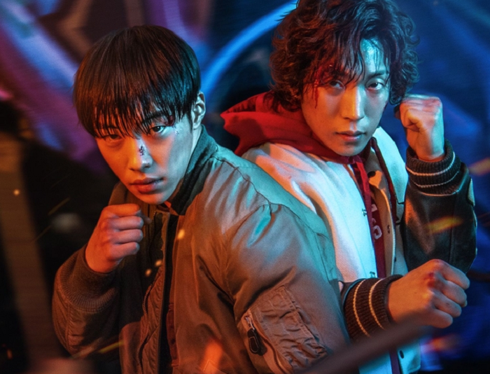 New Movies, Series, Anime, and K-Dramas to Watch on Netflix in June 2023