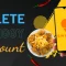 Step-by-Step Guide on How to Easily Delete Your Swiggy Account