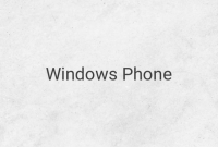 Why You Should Consider Switching to Windows Phone
