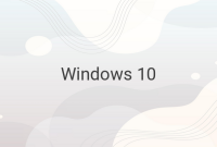 Understanding the Pros and Cons of Windows 10 Upgrade