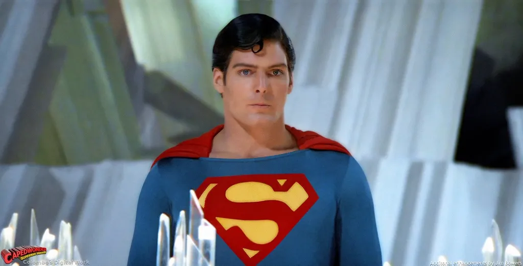Superman II Synopsis Review: Clark Kent and Superman Return to Save the World